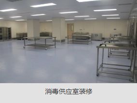 工程图片