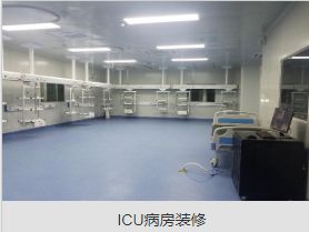工程图片