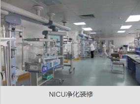 工程图片