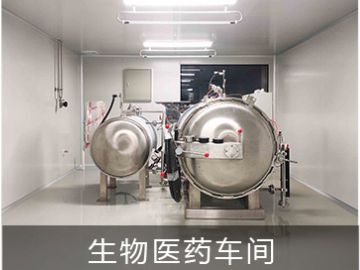 工程图片