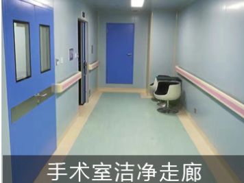工程图片