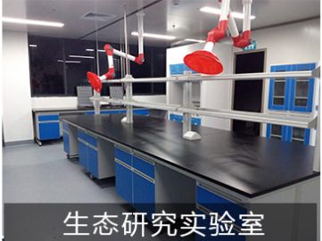 工程图片