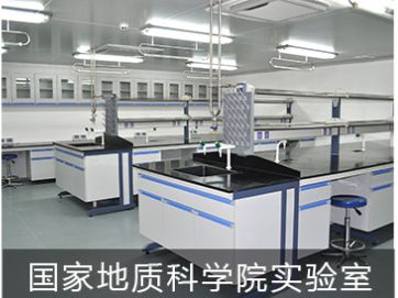 工程图片