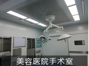 工程图片