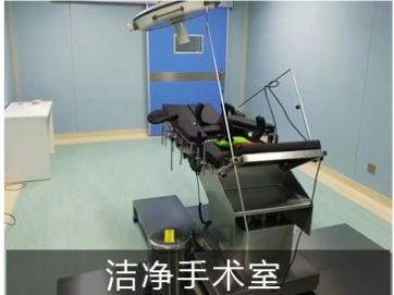 工程图片