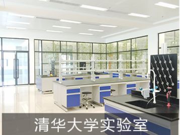 工程图片