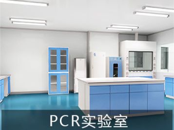 工程图片