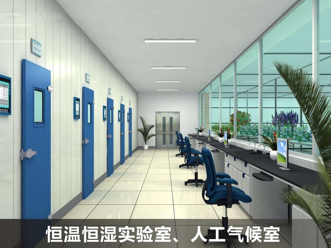 冷库图片