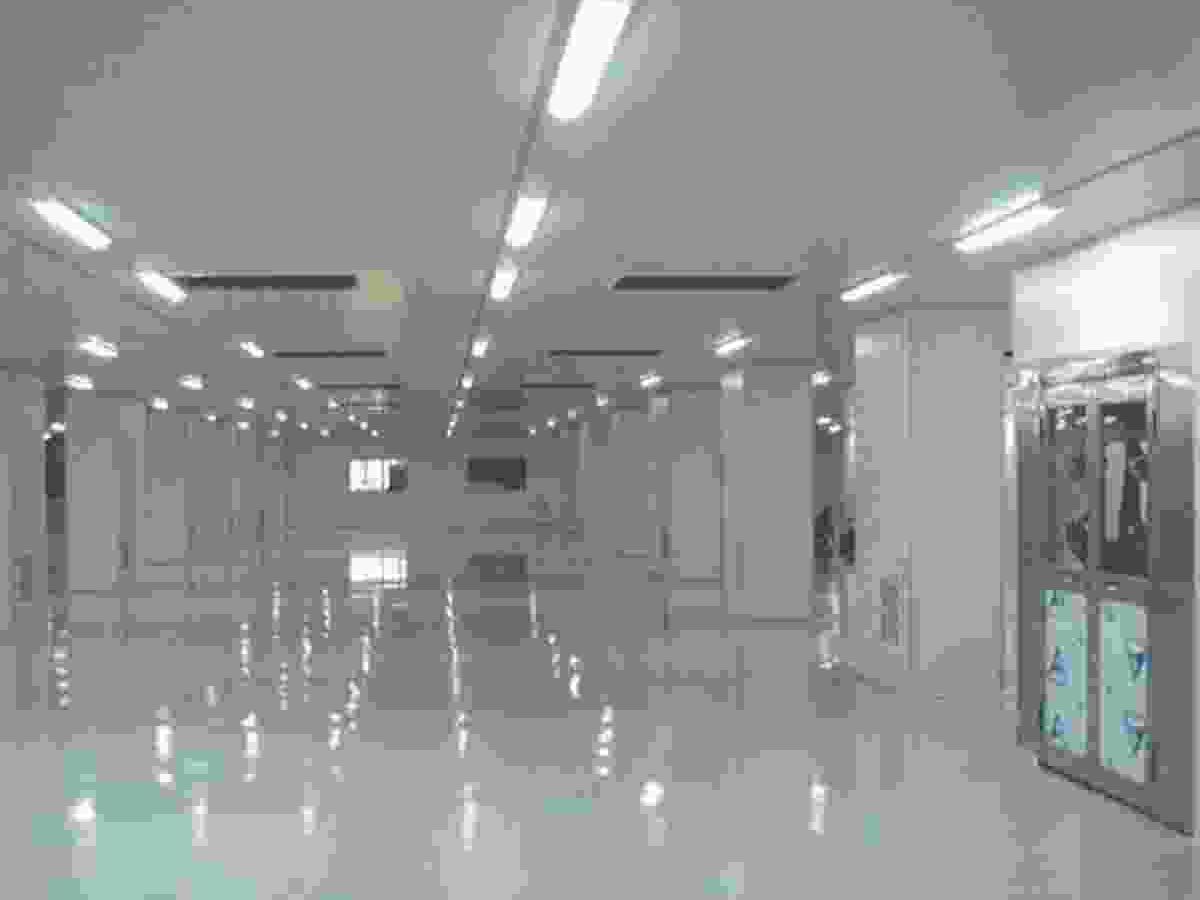 案例展示