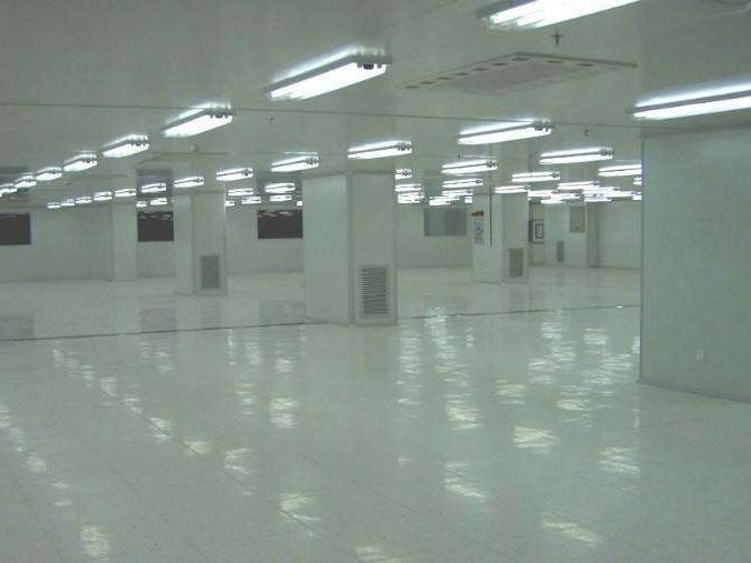 案例展示