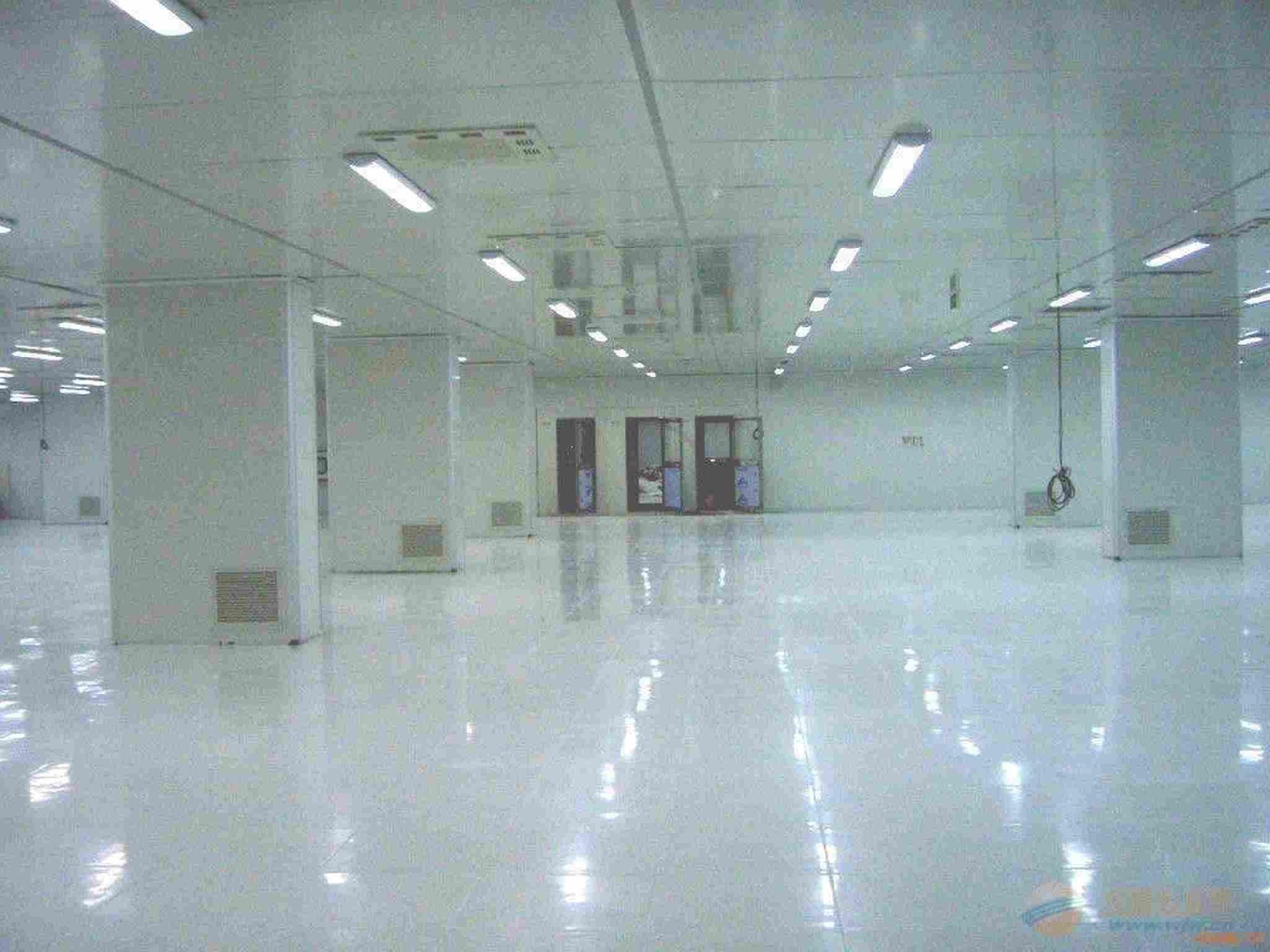 案例展示