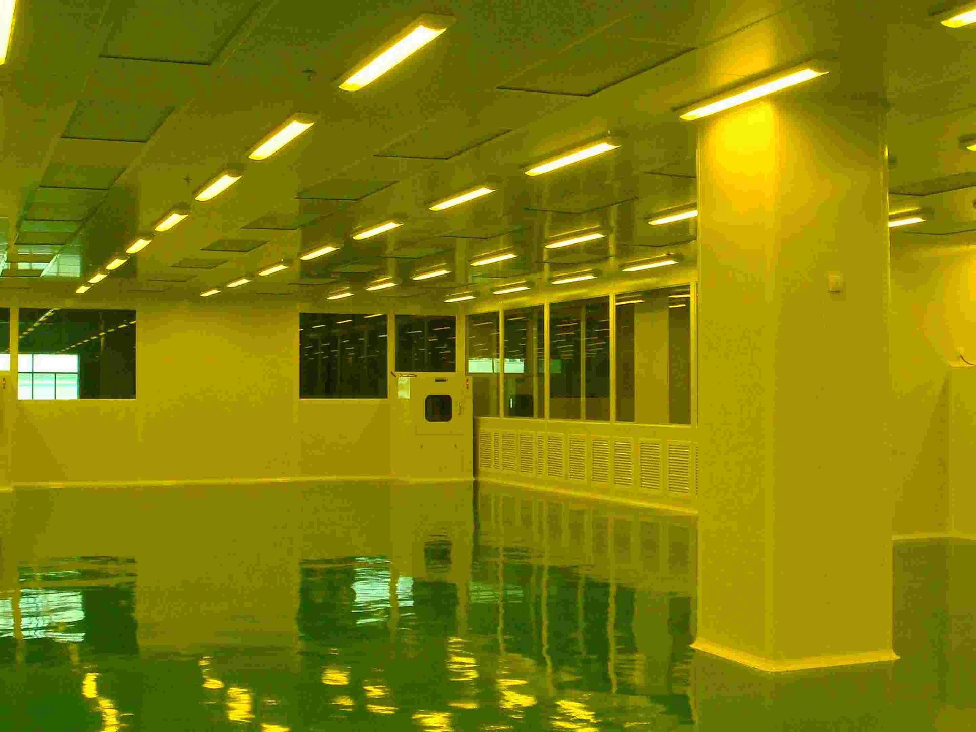 案例展示