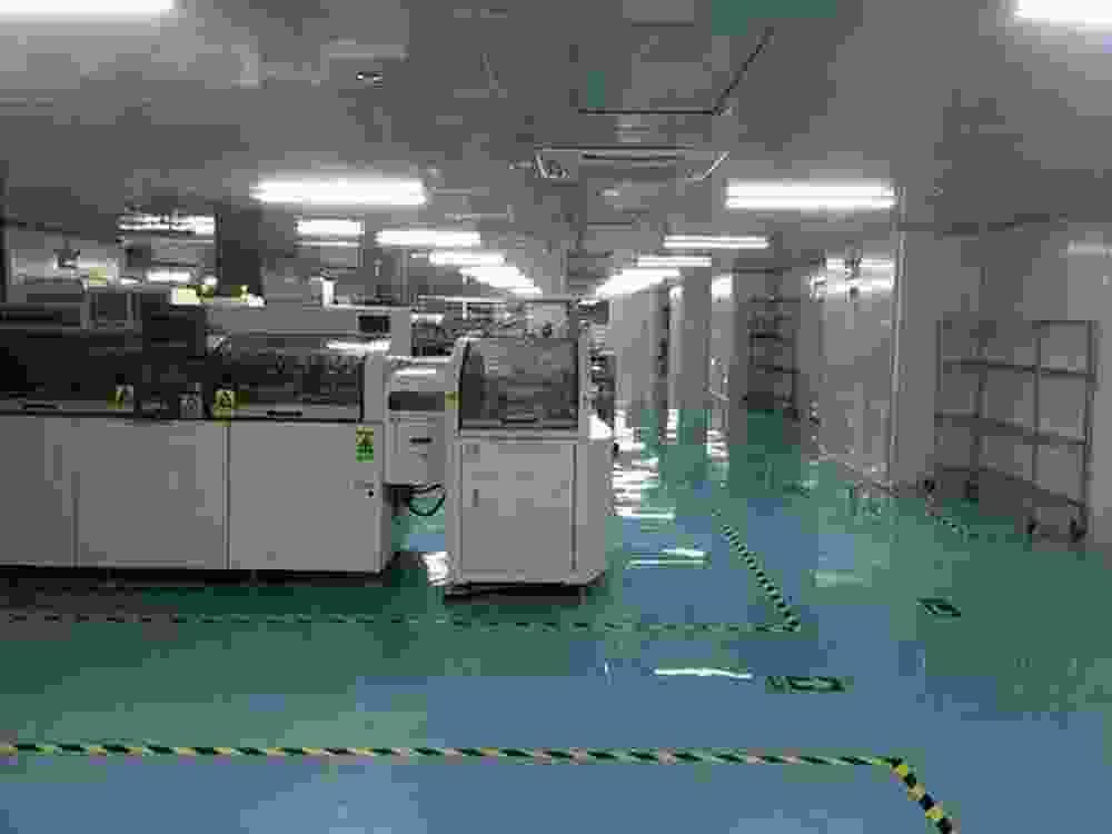 案例展示
