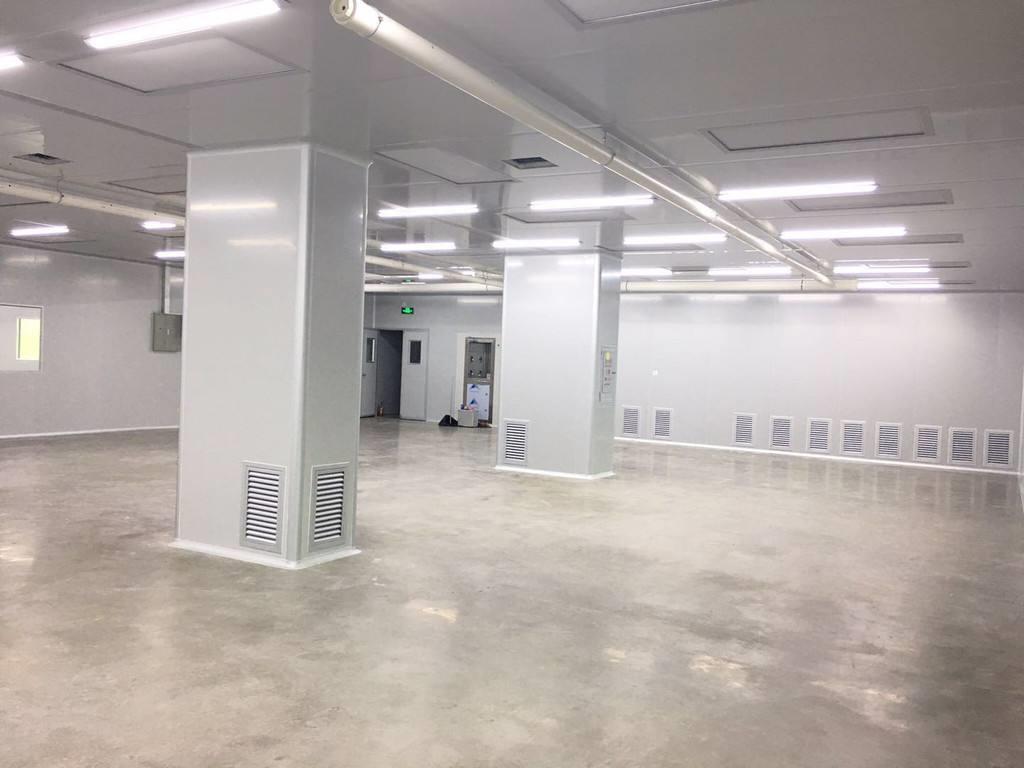 案例展示