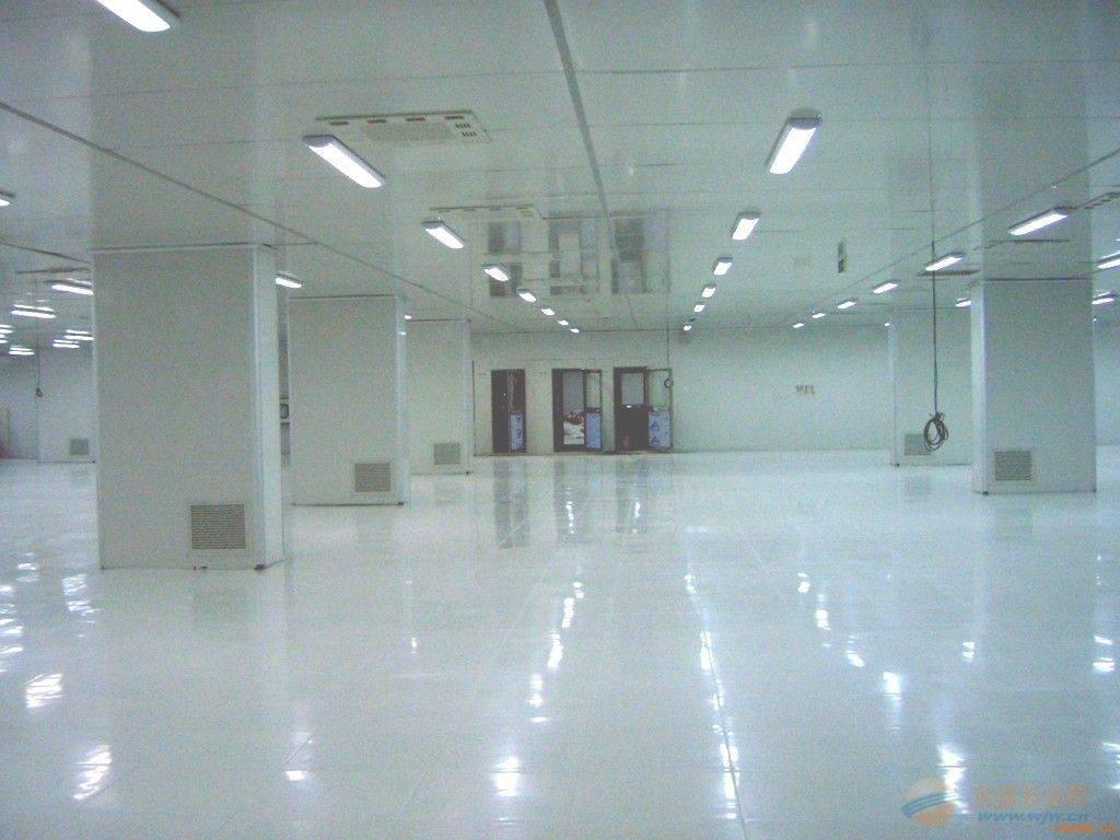 案例展示